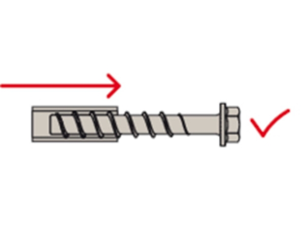 Afbeelding - https-www-ez-catalog-nl-Asset-5c9c6628ba294935a16f5a7ecc7a4aa0-ImageFullSize-w1-m-l-08-fbs-ultracut-f-sall-aqq-v2-jpg